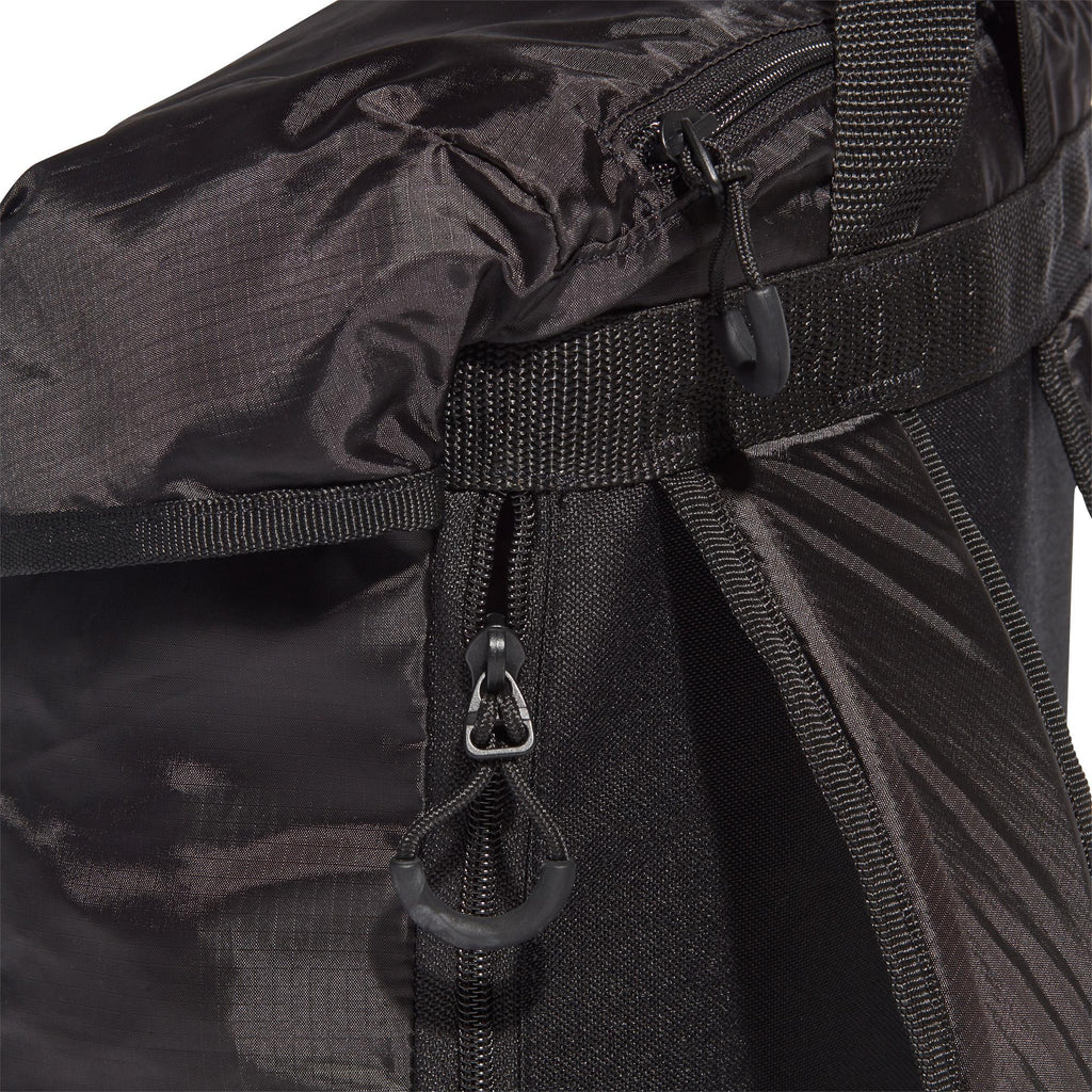 Adventurer Toploader Rugzak Small