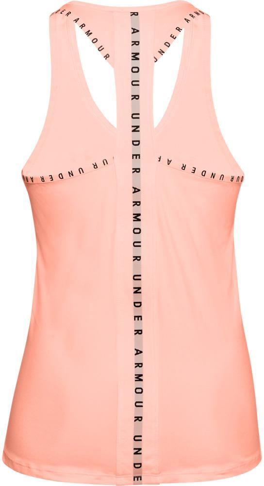 UNDER ARMOUR Női-Trikó UA