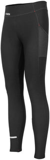 C3 training legging