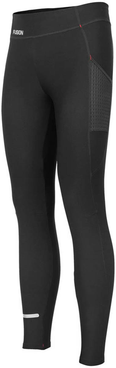 C3 training legging