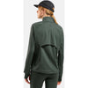 jacket zeroweight pro warm reflective