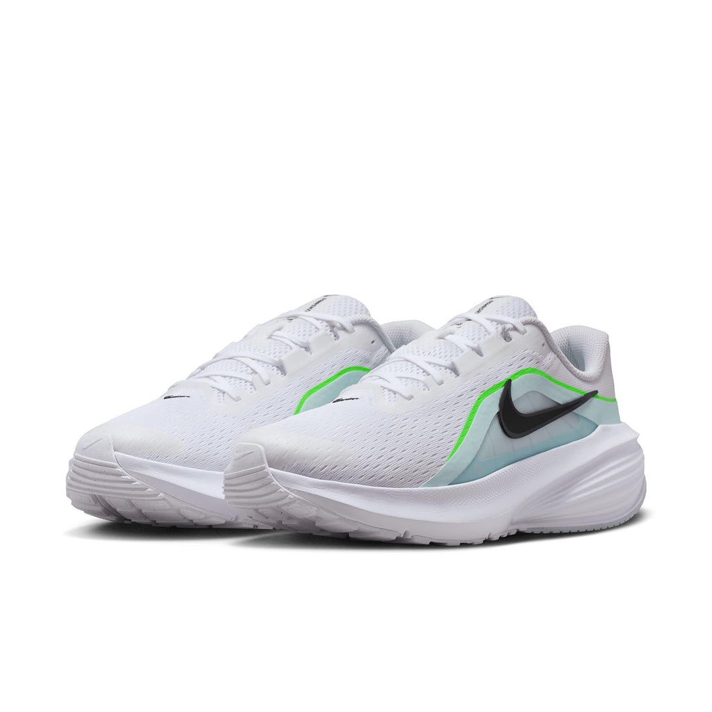 Downshifter 14  Hardloopschoenen