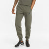 Ess+ 2 Col Logo Pants