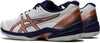 court speed ff clay