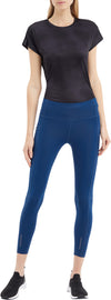 Corra 7/8 legging