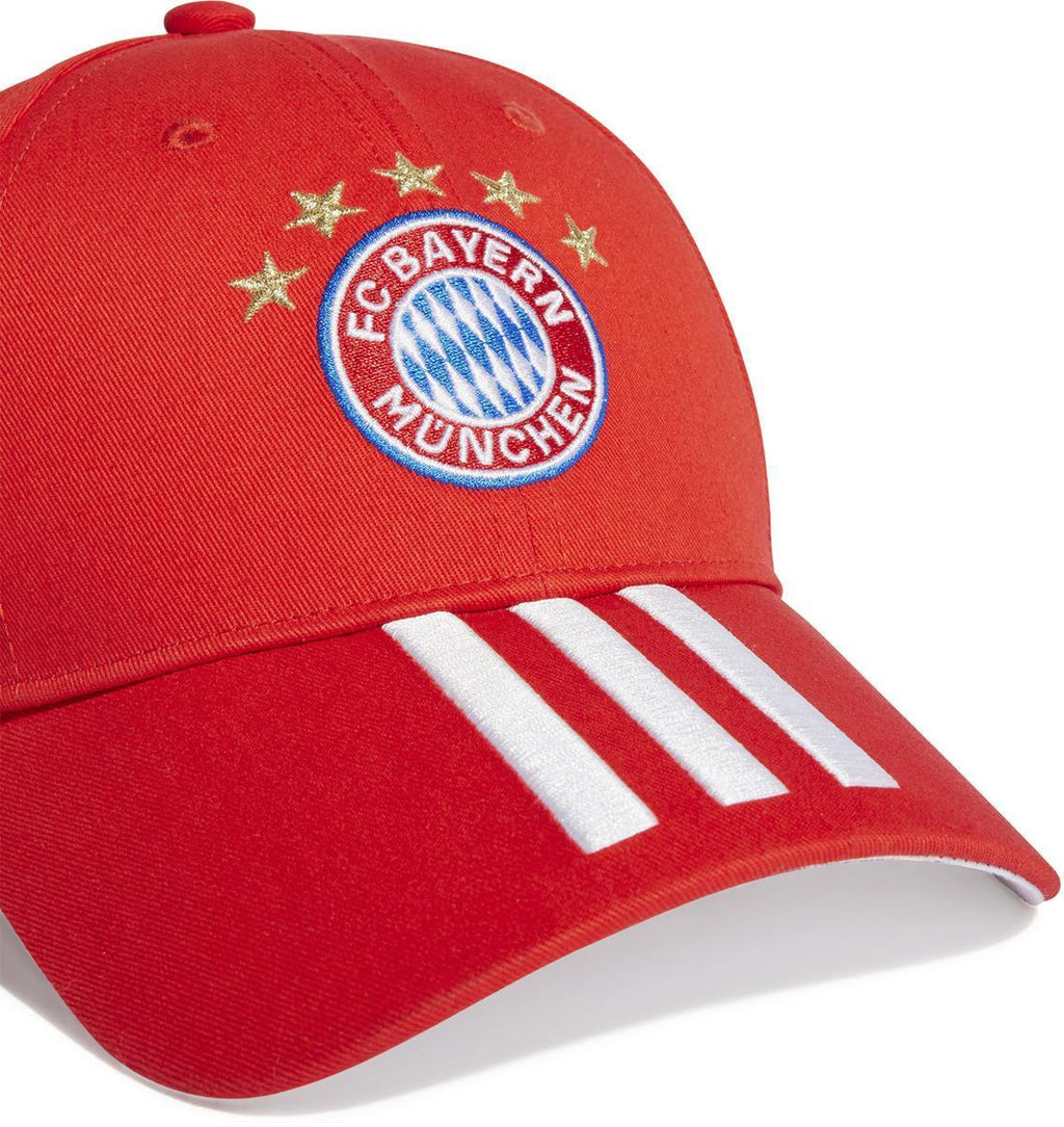 Fcb Bb Cap