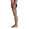 fit bx br
