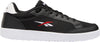 Reebok Vector Smash