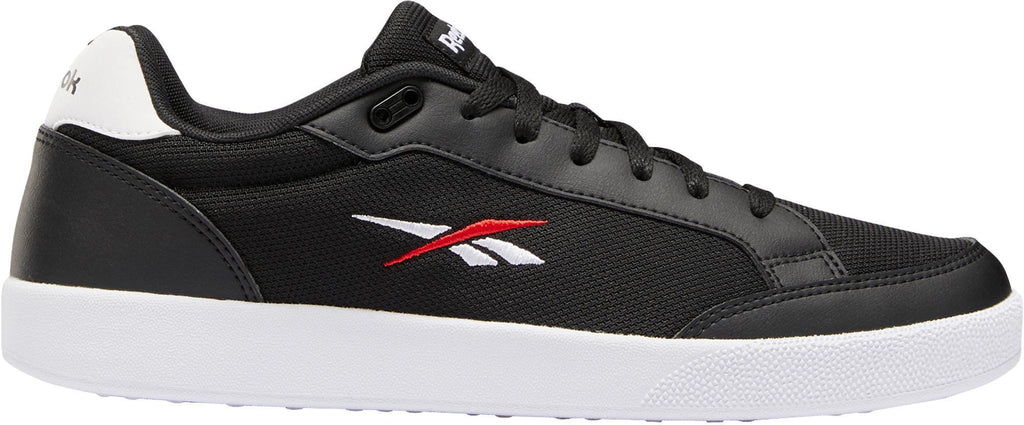 Reebok Vector Smash