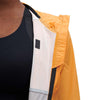 Weather Jacket W