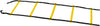 Derbystar Coordinatieladder
