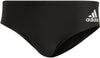 Fit Taper Tr