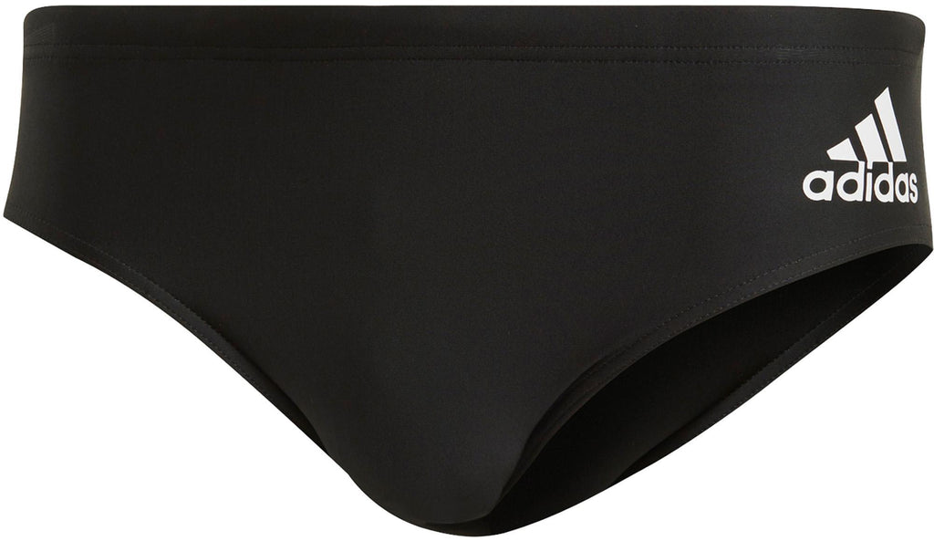 Fit Taper Tr