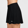 victory women's dri-fit mid-ri