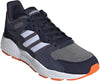 Chaos sneakers