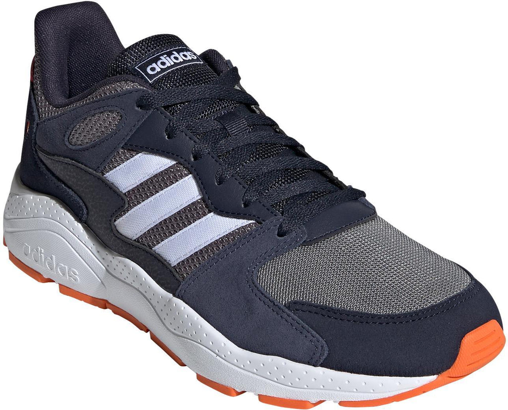 Chaos sneakers