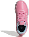 Tensaur Sport fitness schoenen