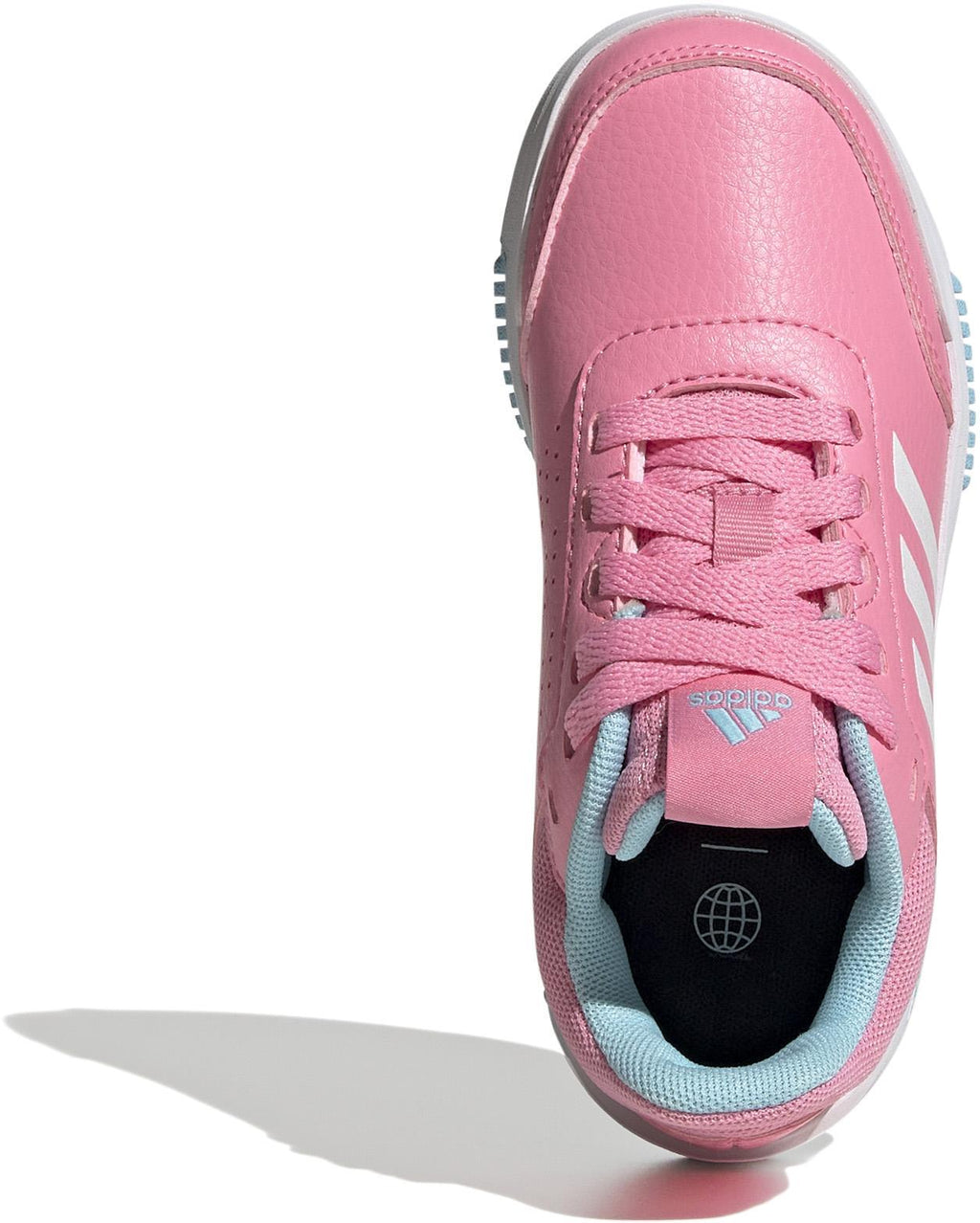 Tensaur Sport fitness schoenen