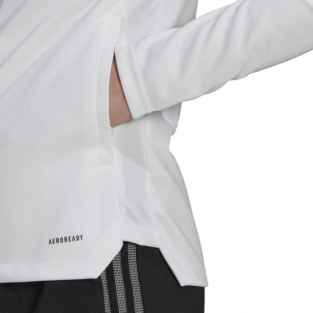 Tiro21 Tk Jkt W