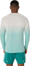 Seamless Ls Top