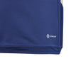 Italië Tiro 23 trainingsshirt