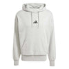 Essentials Feelcozy Fleece Hoodie
