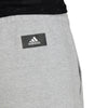 W Fi 3b Pants