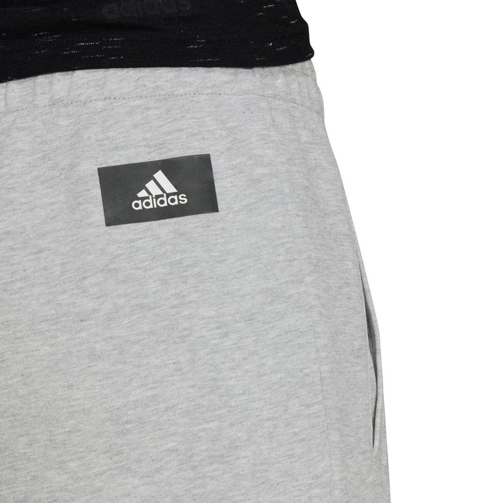 W Fi 3b Pants