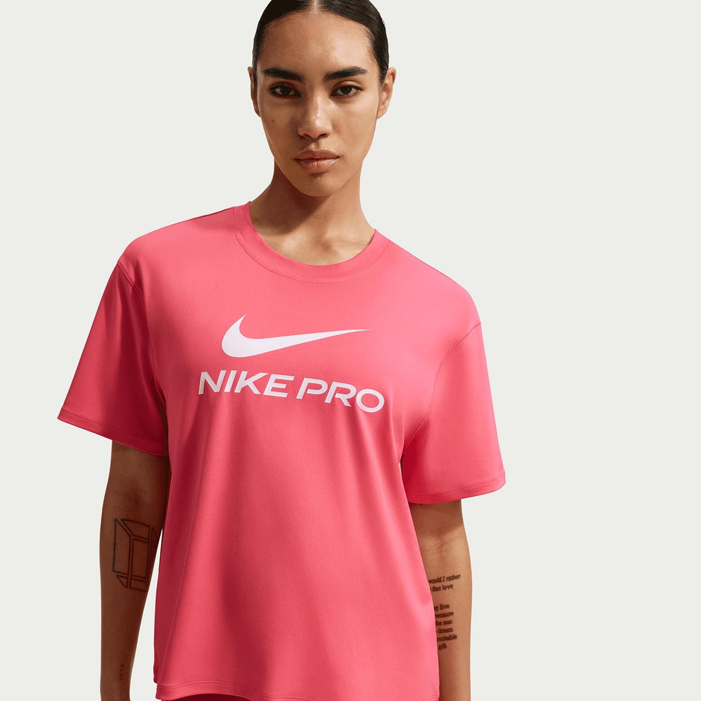 Pro  Dri-fit Loose Shorts