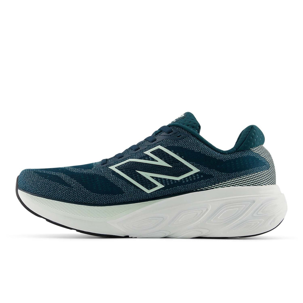hardloopschoenen