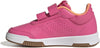 Tensaur fitness schoenen