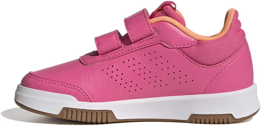 Tensaur fitness schoenen