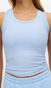Rib Drymotion Singlet training