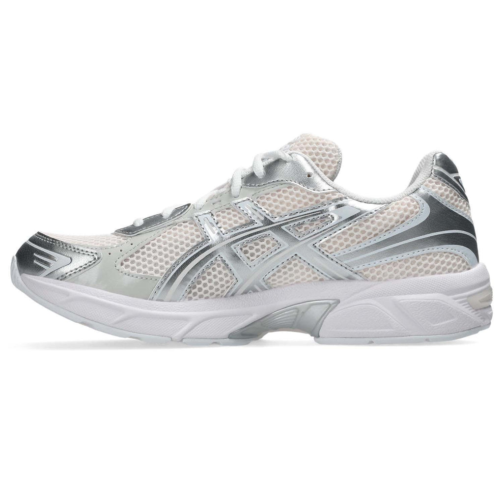 Gel-1130 Casual low schoenen
