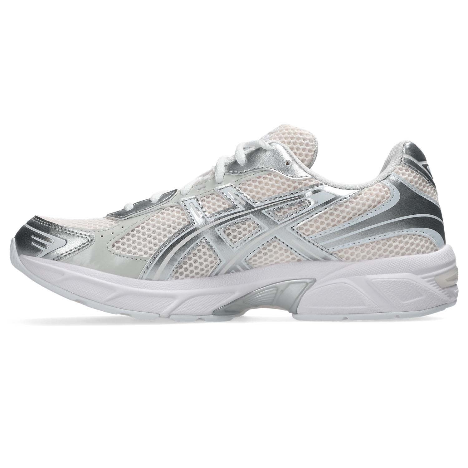 Gel-1130 Casual low schoenen