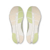 Cloudsurfer 2 Hardloopschoenen