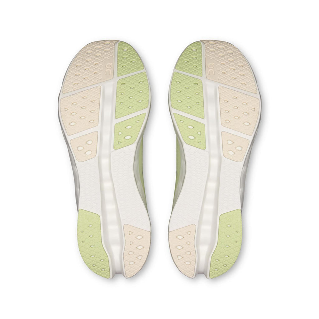 Cloudsurfer 2 Hardloopschoenen