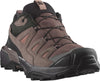 X Ultra 360 Leather Gore-tex Hardloopschoenen neutral