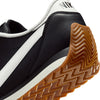 Pacific Ltr Sneakers