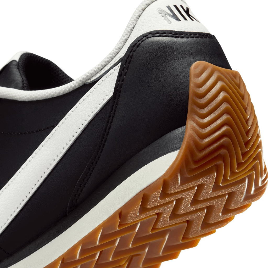 Pacific Ltr Sneakers