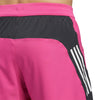 AERO3S SHORT PBHr. Short
