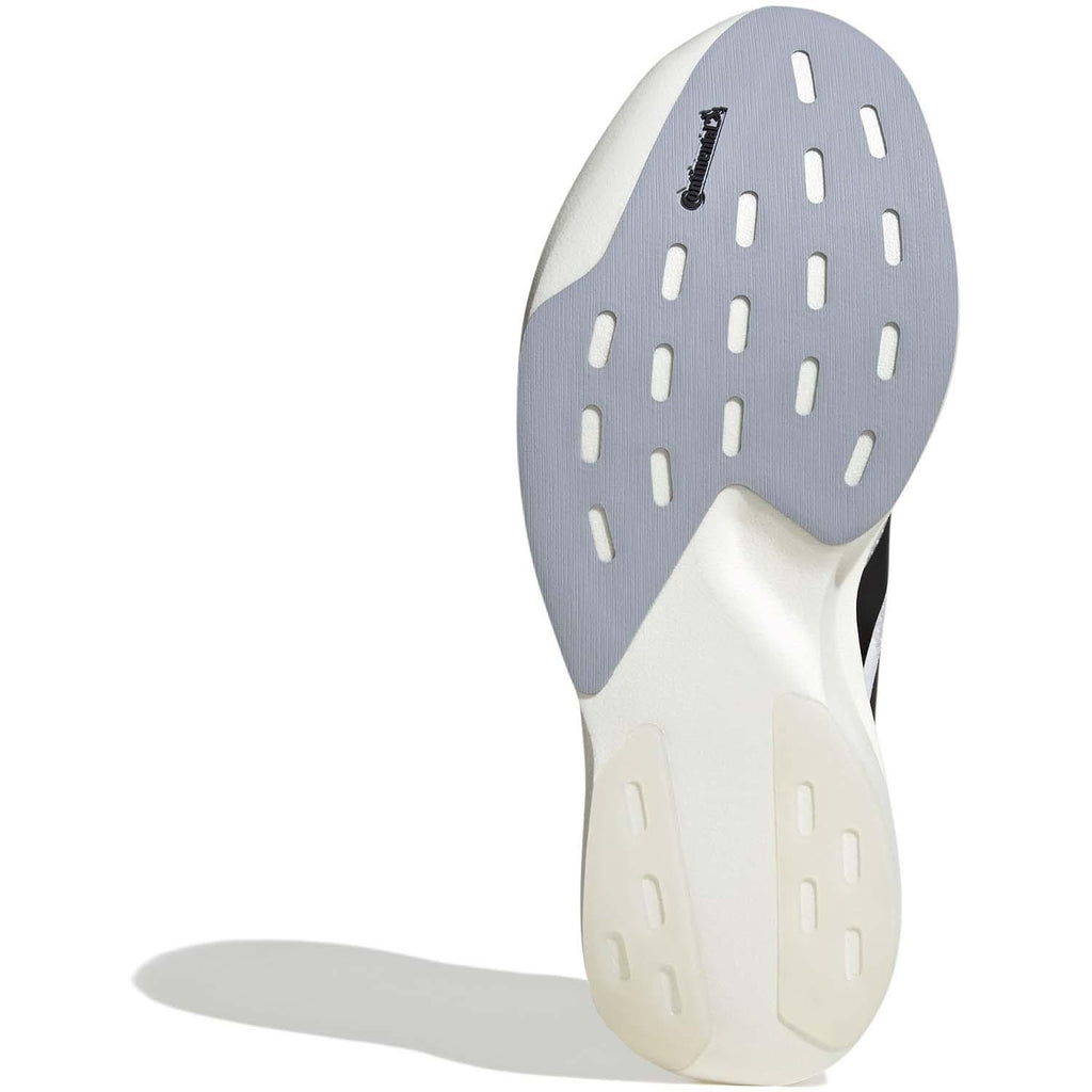 Adizero EVO SL Schoenen