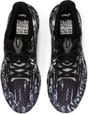 Noosa Tri 14 hardloopschoenen