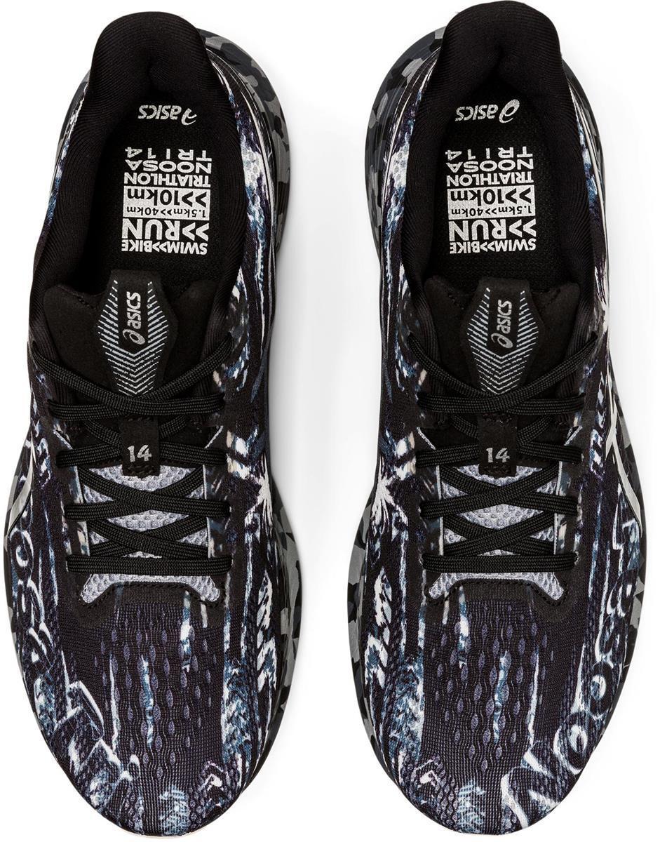 Noosa Tri 14 hardloopschoenen