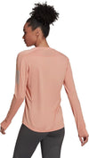 Otr Ls Tee W
