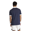 Heritage Polo