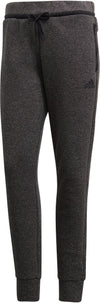 w ver pant