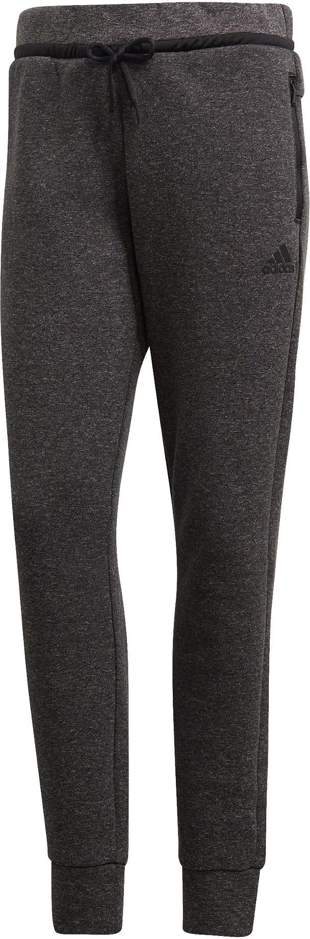 w ver pant