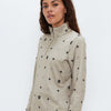 8848 Star W Sweat