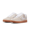 Court Vision schoenen